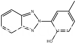 drometrizoleUV-PabsorbLOTSORBP2440-22-4